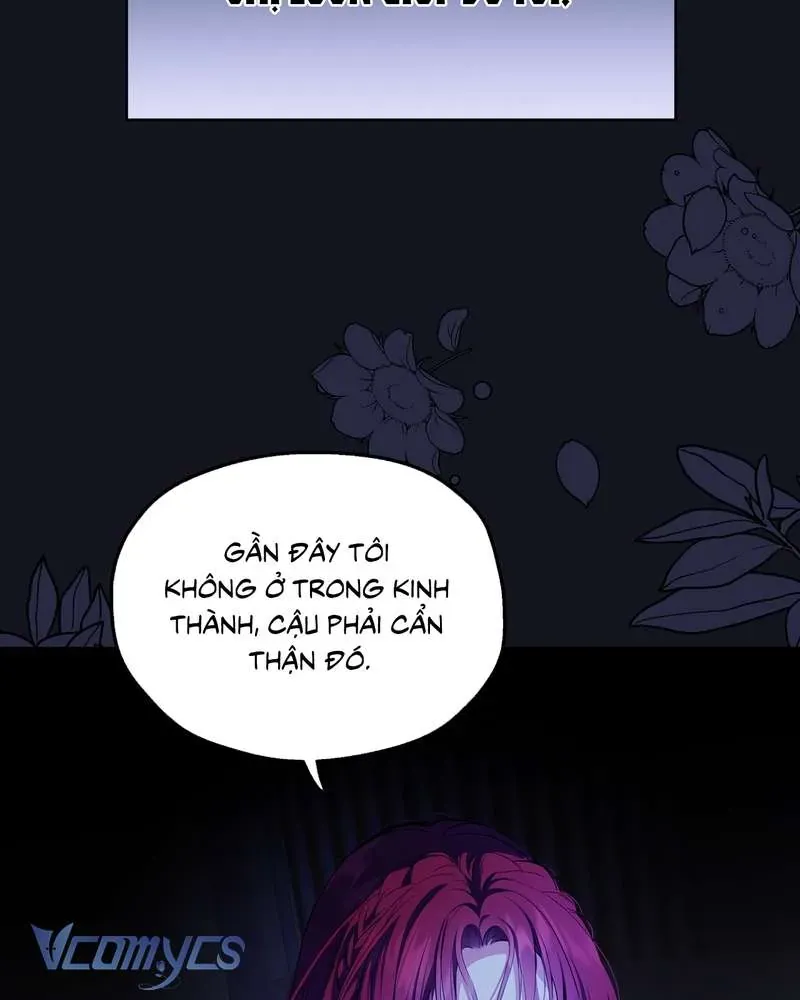 Cô Ấy Sẽ Thuần Hóa Các Anh Hùng Chap 27 - Next Chap 28