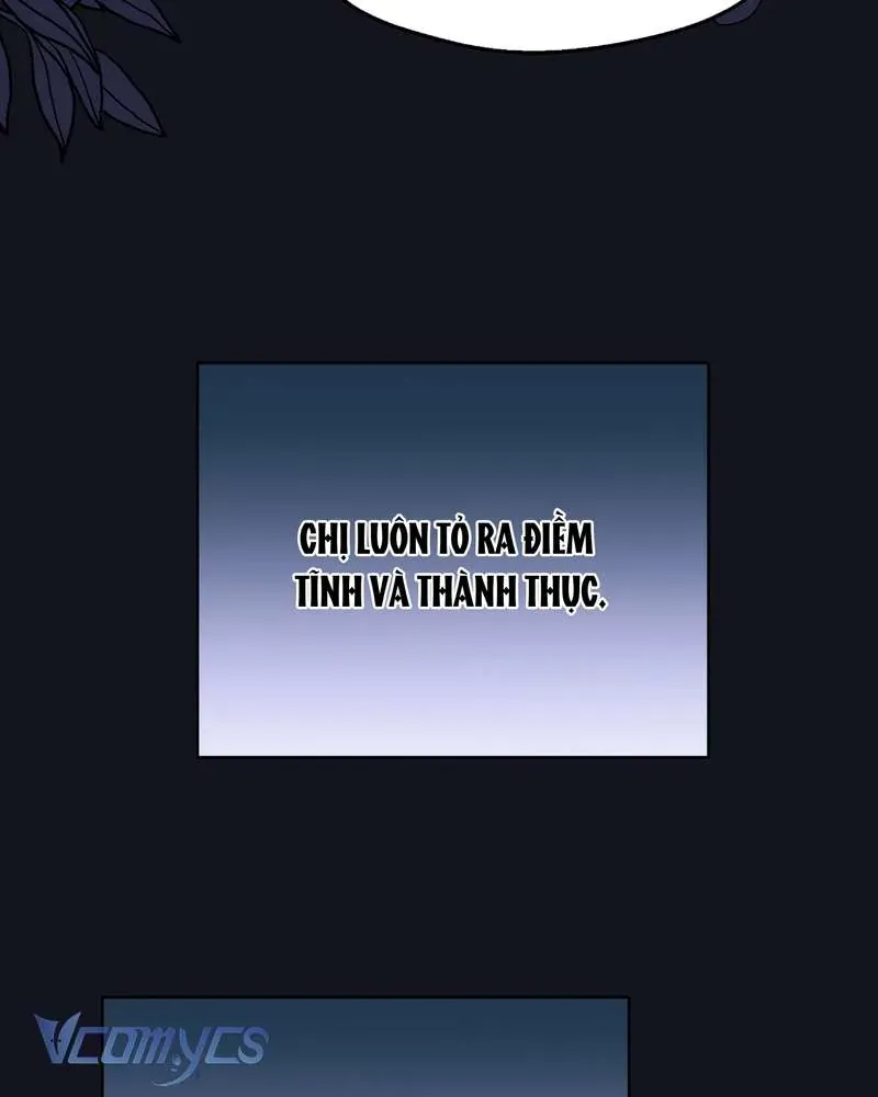 Cô Ấy Sẽ Thuần Hóa Các Anh Hùng Chap 27 - Next Chap 28