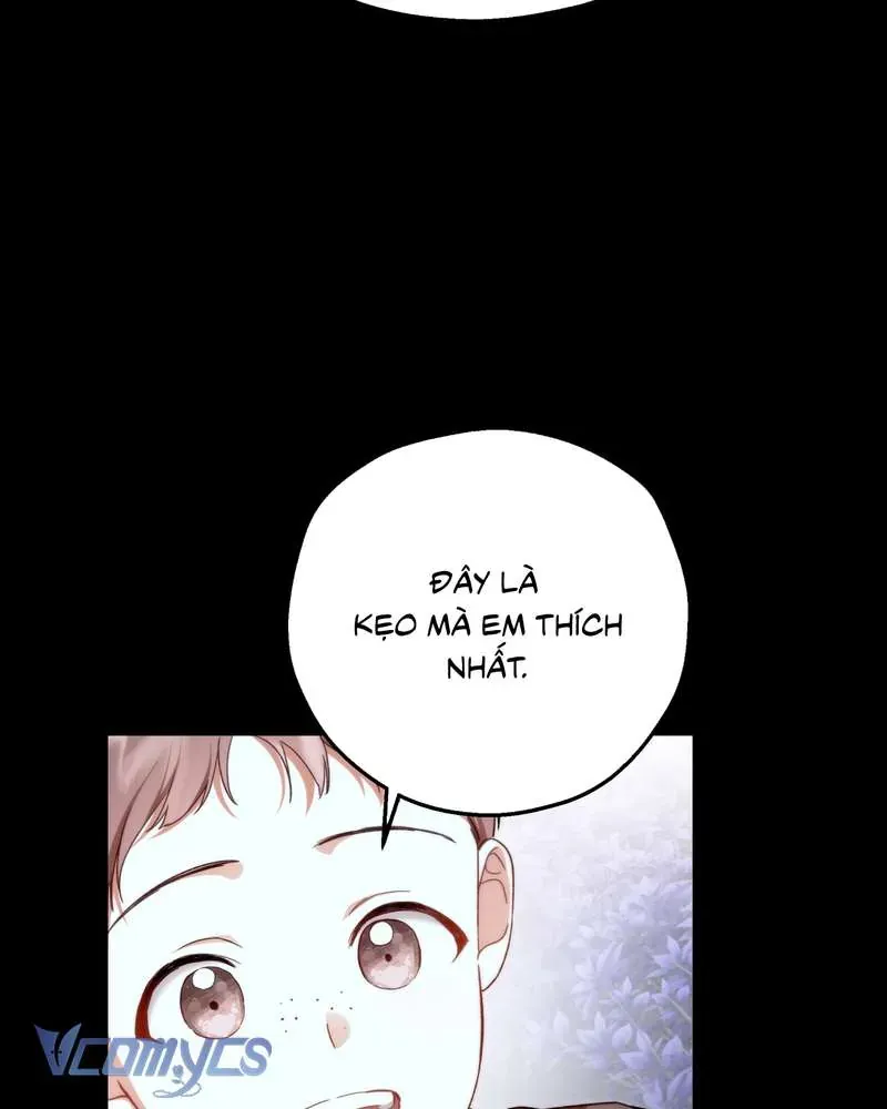 Cô Ấy Sẽ Thuần Hóa Các Anh Hùng Chap 27 - Next Chap 28