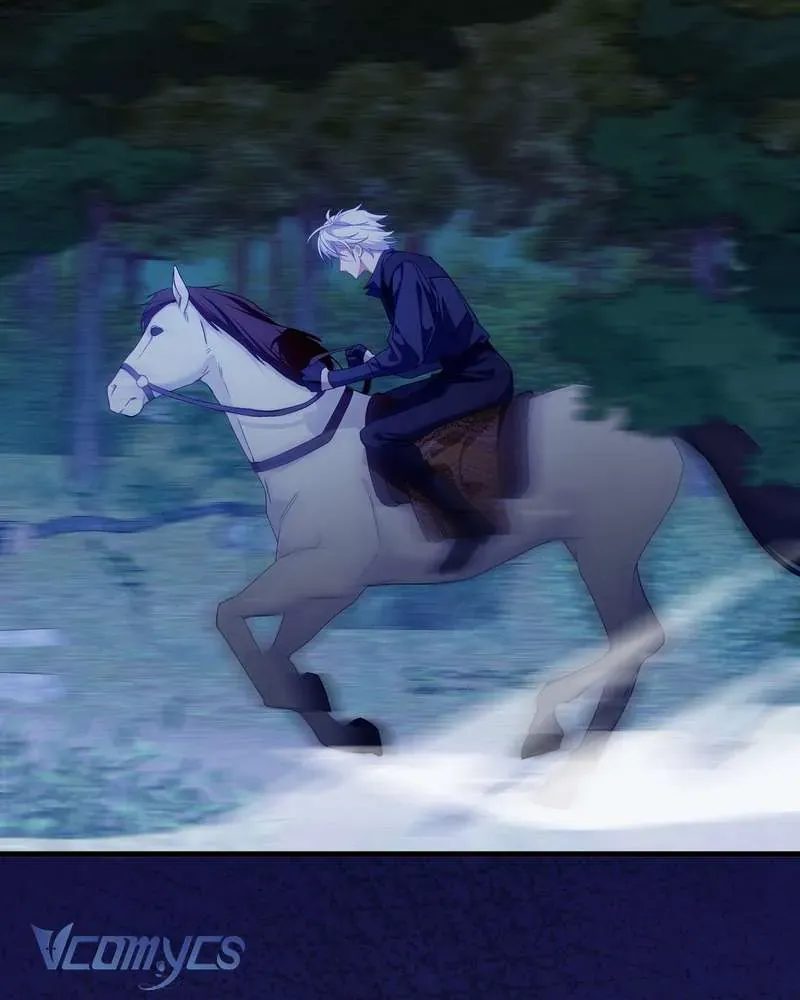 Cô Ấy Sẽ Thuần Hóa Các Anh Hùng Chap 27 - Next Chap 28