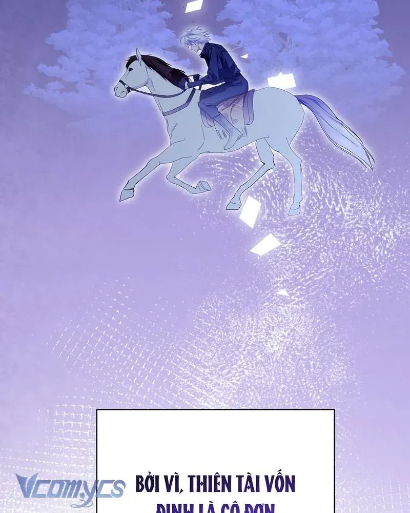 Cô Ấy Sẽ Thuần Hóa Các Anh Hùng Chap 27 - Next Chap 28