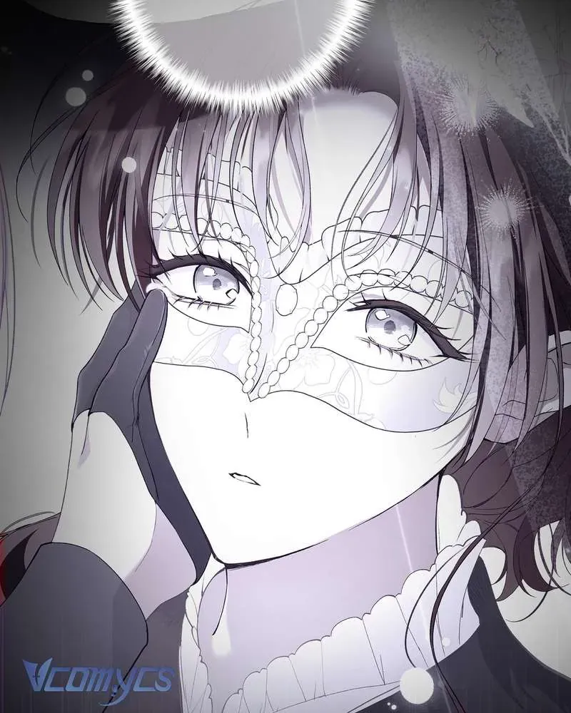 Cô Ấy Sẽ Thuần Hóa Các Anh Hùng Chap 27 - Next Chap 28