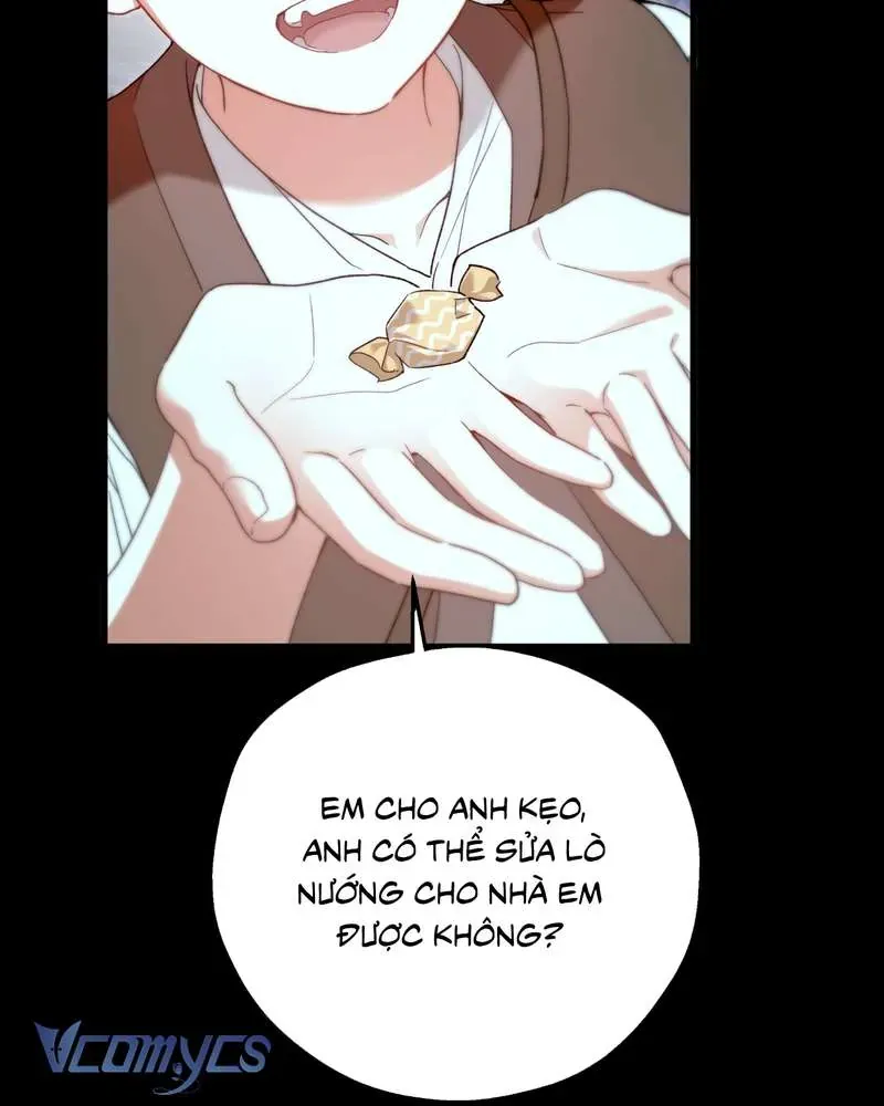 Cô Ấy Sẽ Thuần Hóa Các Anh Hùng Chap 27 - Next Chap 28