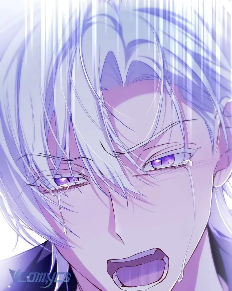 Cô Ấy Sẽ Thuần Hóa Các Anh Hùng Chap 27 - Next Chap 28