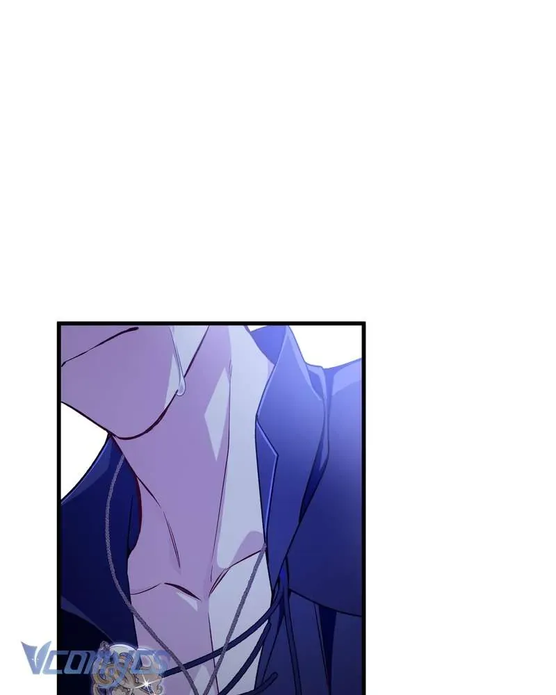 Cô Ấy Sẽ Thuần Hóa Các Anh Hùng Chap 27 - Next Chap 28