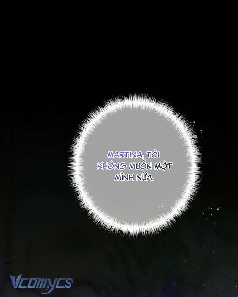 Cô Ấy Sẽ Thuần Hóa Các Anh Hùng Chap 27 - Next Chap 28