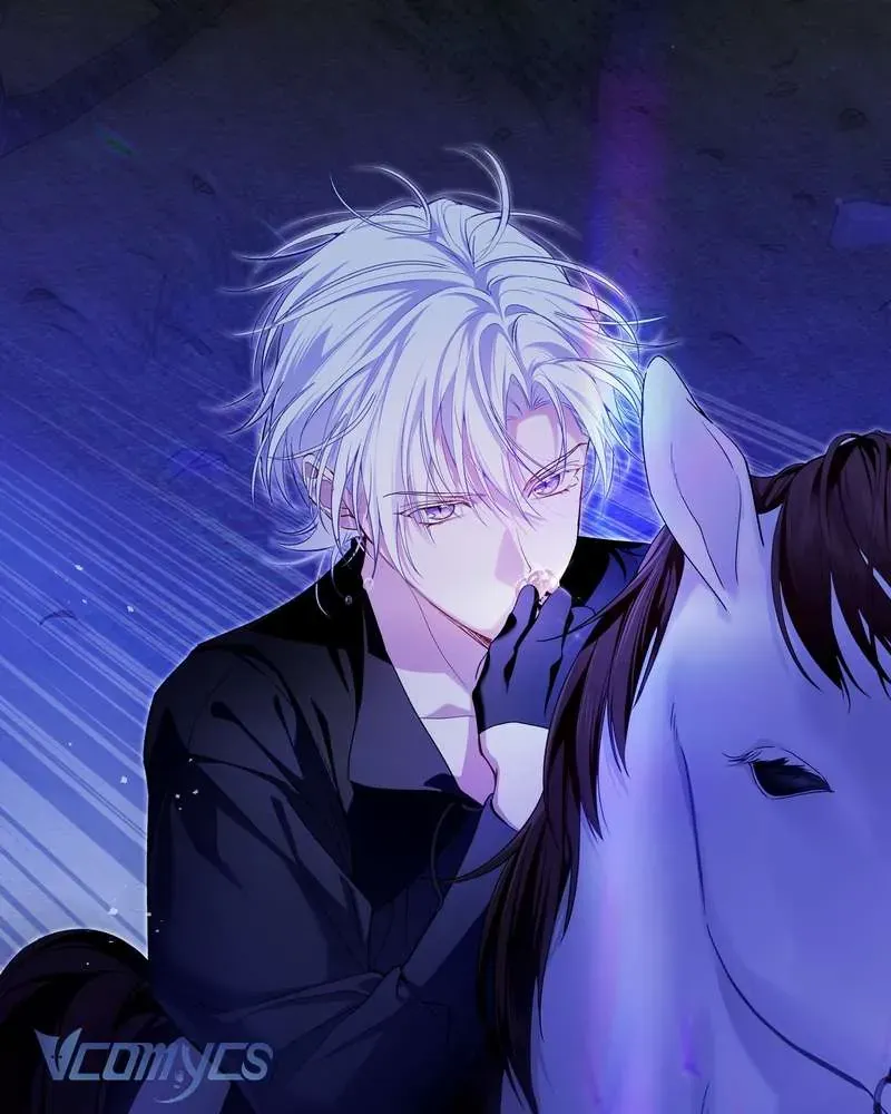 Cô Ấy Sẽ Thuần Hóa Các Anh Hùng Chap 27 - Next Chap 28