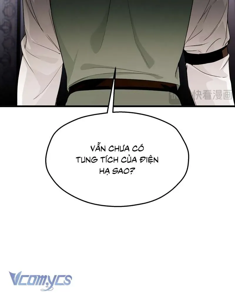 Cô Ấy Sẽ Thuần Hóa Các Anh Hùng Chap 27 - Next Chap 28