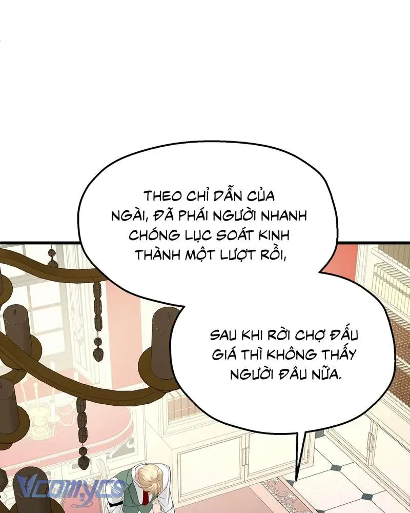 Cô Ấy Sẽ Thuần Hóa Các Anh Hùng Chap 27 - Next Chap 28