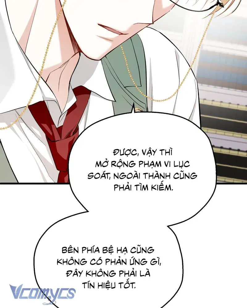 Cô Ấy Sẽ Thuần Hóa Các Anh Hùng Chap 27 - Next Chap 28
