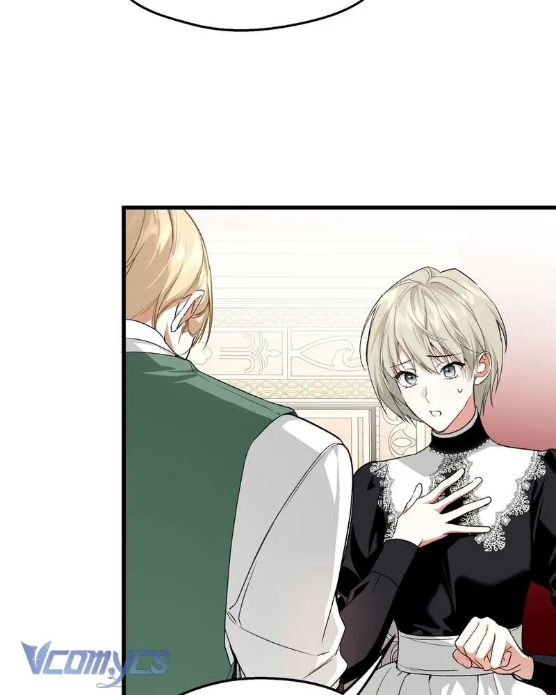 Cô Ấy Sẽ Thuần Hóa Các Anh Hùng Chap 27 - Next Chap 28