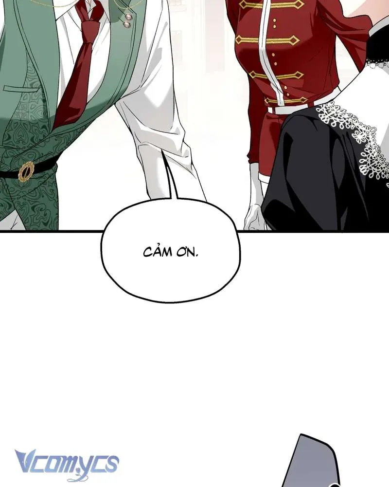 Cô Ấy Sẽ Thuần Hóa Các Anh Hùng Chap 27 - Next Chap 28