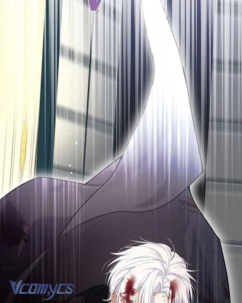 Cô Ấy Sẽ Thuần Hóa Các Anh Hùng Chap 27 - Next Chap 28