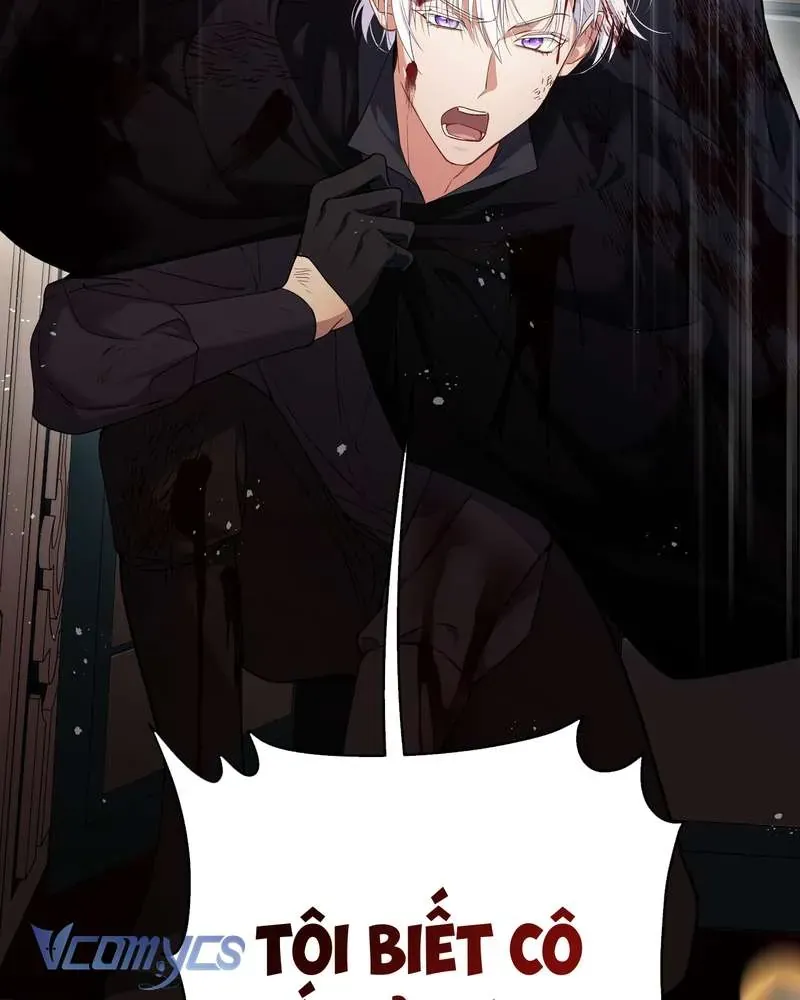 Cô Ấy Sẽ Thuần Hóa Các Anh Hùng Chap 27 - Next Chap 28