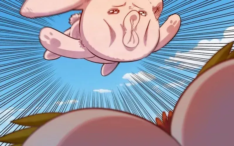 Xuyên Không Thành Ma Tôn Pháo Hôi? Nhưng Ta Là Streamer Công Lược Chap 17 - Next Chap 18