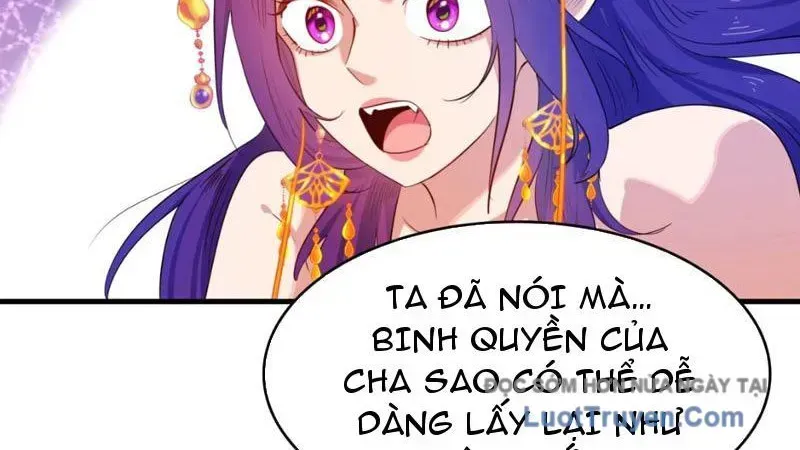 Xuyên Không Thành Ma Tôn Pháo Hôi? Nhưng Ta Là Streamer Công Lược Chap 17 - Next Chap 18