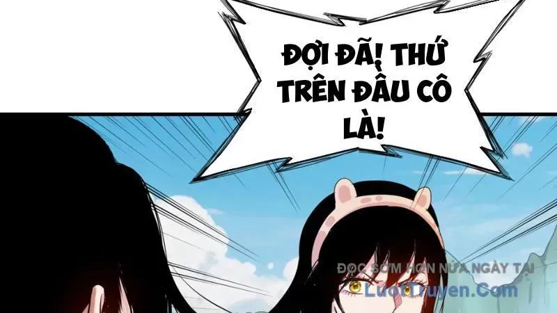 Xuyên Không Thành Ma Tôn Pháo Hôi? Nhưng Ta Là Streamer Công Lược Chap 17 - Next Chap 18