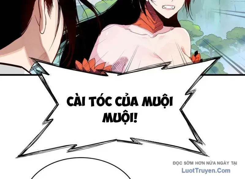 Xuyên Không Thành Ma Tôn Pháo Hôi? Nhưng Ta Là Streamer Công Lược Chap 17 - Next Chap 18