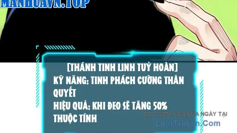 Xuyên Không Thành Ma Tôn Pháo Hôi? Nhưng Ta Là Streamer Công Lược Chap 17 - Next Chap 18