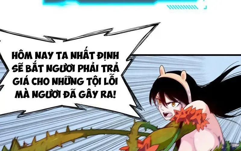 Xuyên Không Thành Ma Tôn Pháo Hôi? Nhưng Ta Là Streamer Công Lược Chap 17 - Next Chap 18