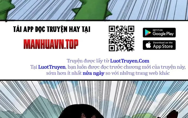 Xuyên Không Thành Ma Tôn Pháo Hôi? Nhưng Ta Là Streamer Công Lược Chap 17 - Next Chap 18