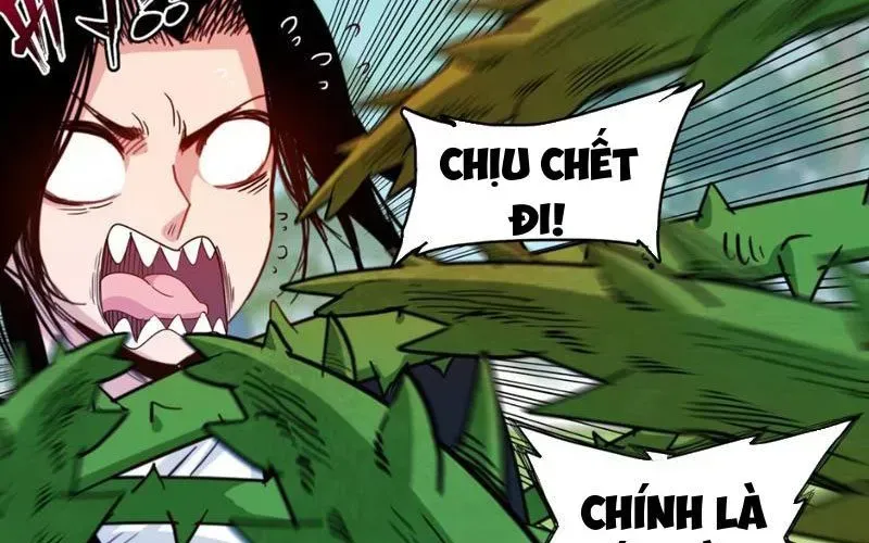 Xuyên Không Thành Ma Tôn Pháo Hôi? Nhưng Ta Là Streamer Công Lược Chap 17 - Next Chap 18