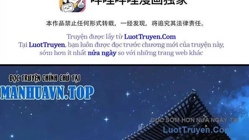 Xuyên Không Thành Ma Tôn Pháo Hôi? Nhưng Ta Là Streamer Công Lược Chap 17 - Next Chap 18