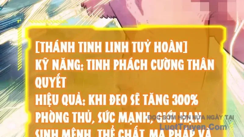 Xuyên Không Thành Ma Tôn Pháo Hôi? Nhưng Ta Là Streamer Công Lược Chap 17 - Next Chap 18
