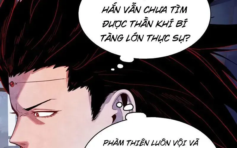 Xuyên Không Thành Ma Tôn Pháo Hôi? Nhưng Ta Là Streamer Công Lược Chap 17 - Next Chap 18