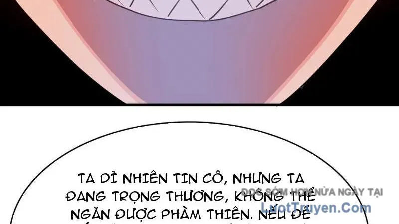 Xuyên Không Thành Ma Tôn Pháo Hôi? Nhưng Ta Là Streamer Công Lược Chap 17 - Next Chap 18