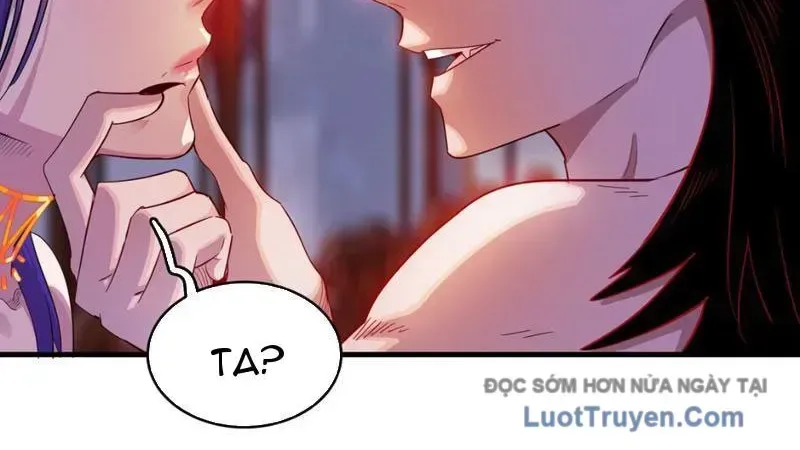 Xuyên Không Thành Ma Tôn Pháo Hôi? Nhưng Ta Là Streamer Công Lược Chap 17 - Next Chap 18