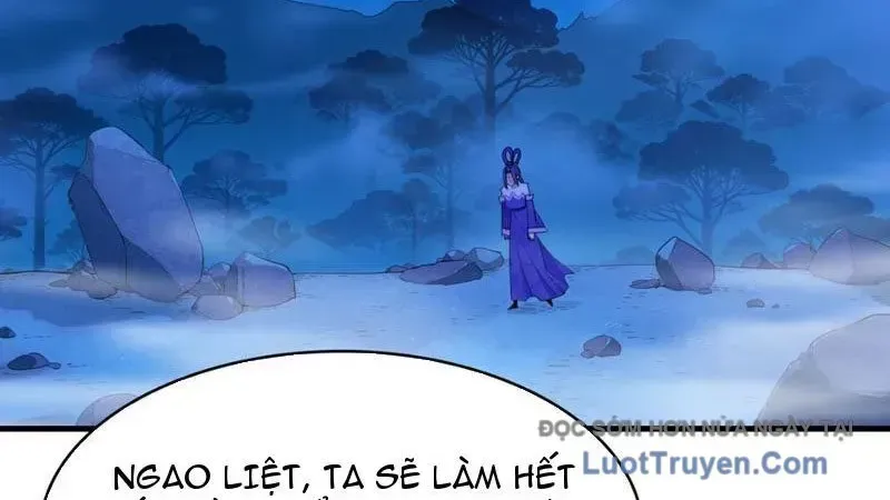 Xuyên Không Thành Ma Tôn Pháo Hôi? Nhưng Ta Là Streamer Công Lược Chap 17 - Next Chap 18