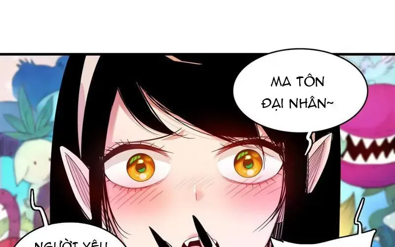 Xuyên Không Thành Ma Tôn Pháo Hôi? Nhưng Ta Là Streamer Công Lược Chap 17 - Next Chap 18