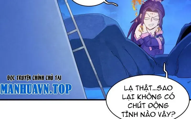 Xuyên Không Thành Ma Tôn Pháo Hôi? Nhưng Ta Là Streamer Công Lược Chap 17 - Next Chap 18