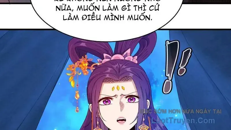 Xuyên Không Thành Ma Tôn Pháo Hôi? Nhưng Ta Là Streamer Công Lược Chap 17 - Next Chap 18