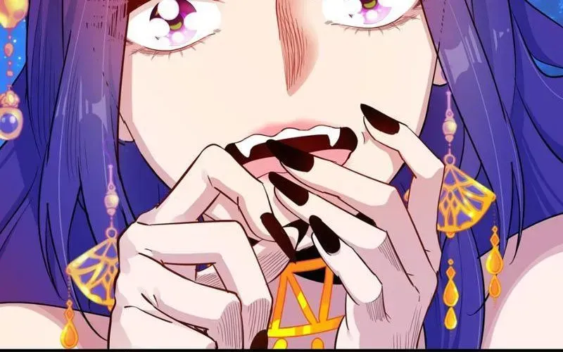 Xuyên Không Thành Ma Tôn Pháo Hôi? Nhưng Ta Là Streamer Công Lược Chap 17 - Next Chap 18