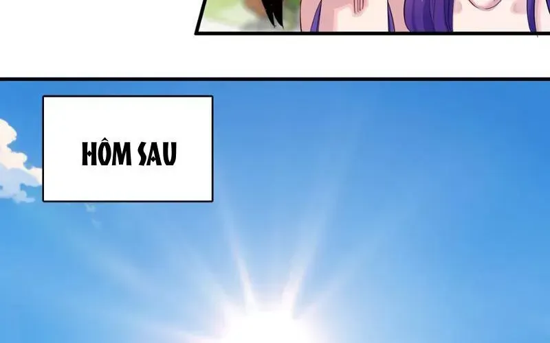 Xuyên Không Thành Ma Tôn Pháo Hôi? Nhưng Ta Là Streamer Công Lược Chap 17 - Next Chap 18