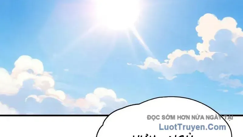 Xuyên Không Thành Ma Tôn Pháo Hôi? Nhưng Ta Là Streamer Công Lược Chap 17 - Next Chap 18