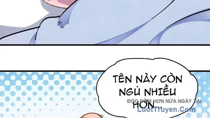 Xuyên Không Thành Ma Tôn Pháo Hôi? Nhưng Ta Là Streamer Công Lược Chap 17 - Next Chap 18