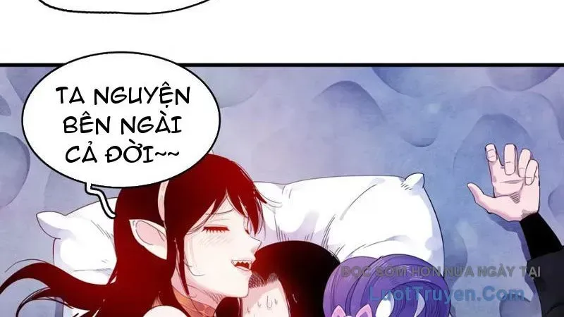 Xuyên Không Thành Ma Tôn Pháo Hôi? Nhưng Ta Là Streamer Công Lược Chap 17 - Next Chap 18
