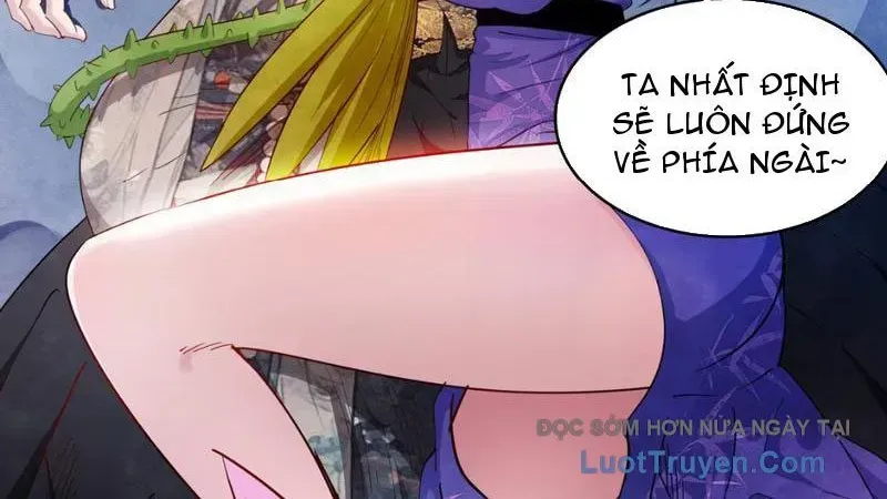 Xuyên Không Thành Ma Tôn Pháo Hôi? Nhưng Ta Là Streamer Công Lược Chap 17 - Next Chap 18