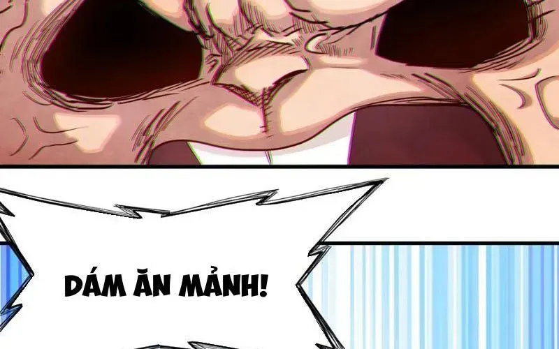 Xuyên Không Thành Ma Tôn Pháo Hôi? Nhưng Ta Là Streamer Công Lược Chap 17 - Next Chap 18