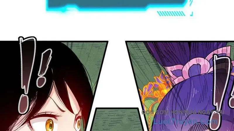 Xuyên Không Thành Ma Tôn Pháo Hôi? Nhưng Ta Là Streamer Công Lược Chap 17 - Next Chap 18