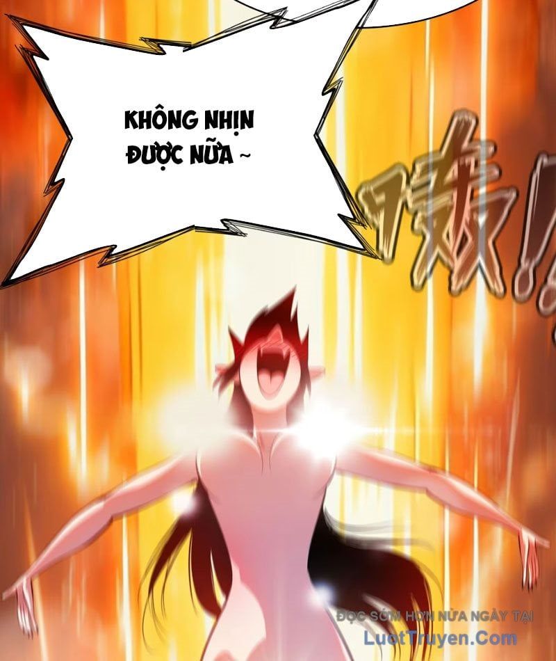 Xuyên Không Thành Ma Tôn Pháo Hôi? Nhưng Ta Là Streamer Công Lược Chap 18 - Next Chap 19