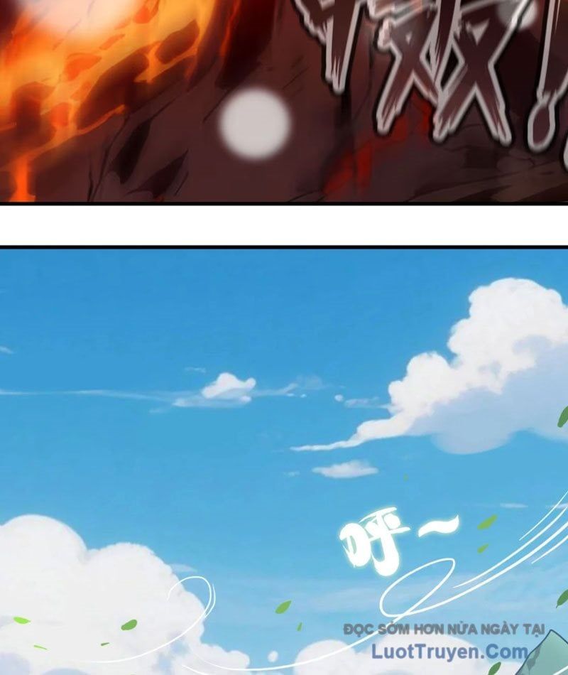 Xuyên Không Thành Ma Tôn Pháo Hôi? Nhưng Ta Là Streamer Công Lược Chap 18 - Next Chap 19