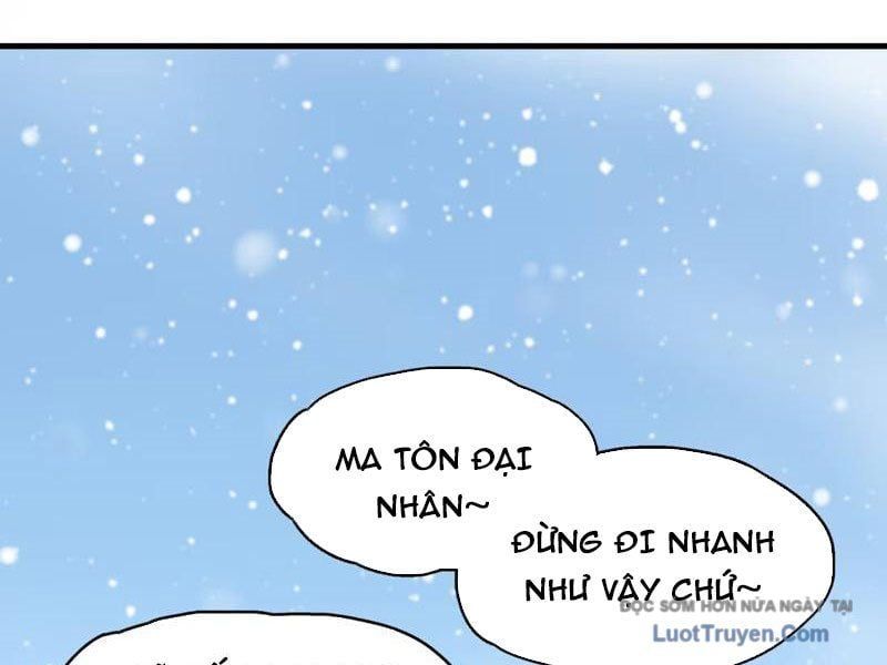 Xuyên Không Thành Ma Tôn Pháo Hôi? Nhưng Ta Là Streamer Công Lược Chap 19 - Next Chap 20