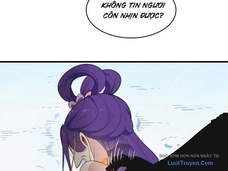 Xuyên Không Thành Ma Tôn Pháo Hôi? Nhưng Ta Là Streamer Công Lược Chap 19 - Next Chap 20