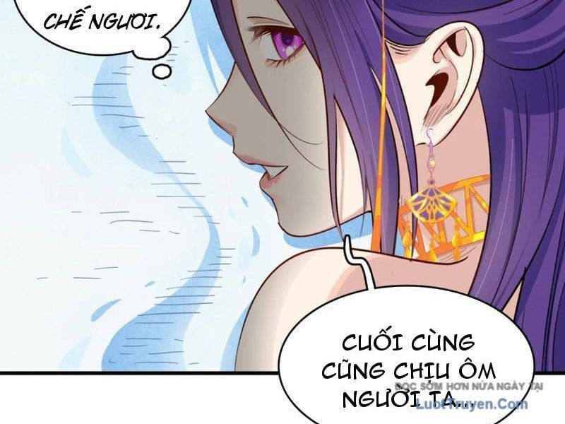 Xuyên Không Thành Ma Tôn Pháo Hôi? Nhưng Ta Là Streamer Công Lược Chap 19 - Next Chap 20