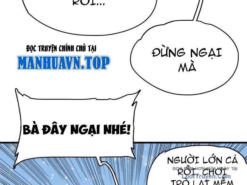 Xuyên Không Thành Ma Tôn Pháo Hôi? Nhưng Ta Là Streamer Công Lược Chap 19 - Next Chap 20