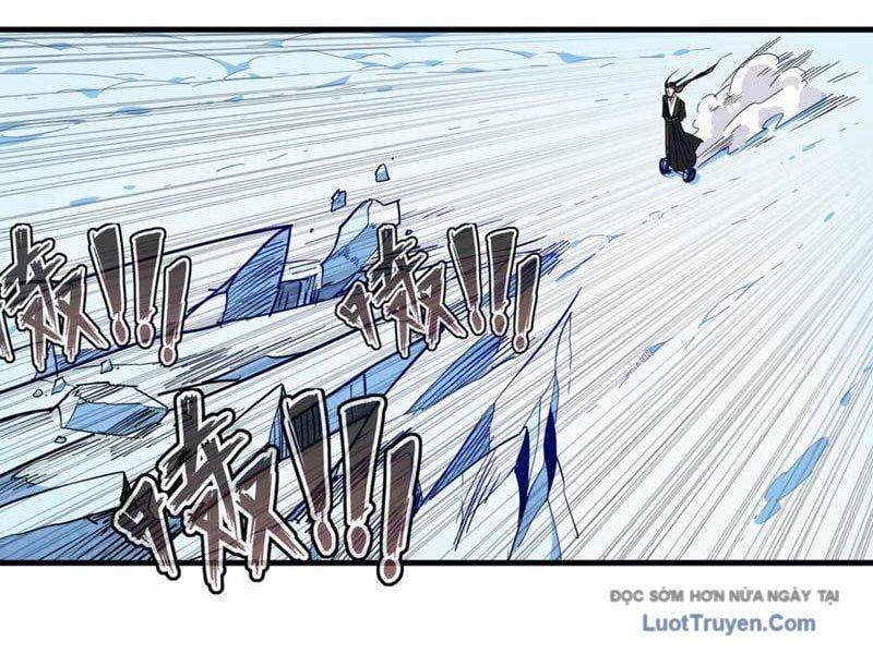 Xuyên Không Thành Ma Tôn Pháo Hôi? Nhưng Ta Là Streamer Công Lược Chap 19 - Next Chap 20